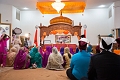 Ceremony047