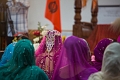 Ceremony049