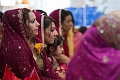 Ceremony051