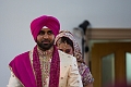 Ceremony052