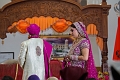 Ceremony053