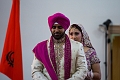 Ceremony054