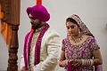 Ceremony055