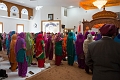 Ceremony057