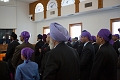 Ceremony058
