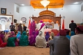 Ceremony059