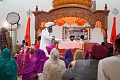Ceremony060