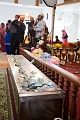 Ceremony061