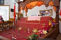 Ceremony062