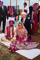 Ceremony063