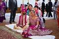Ceremony064