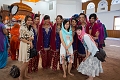 Ceremony065