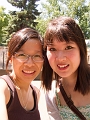EdmontonZoo002