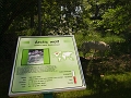 EdmontonZoo004