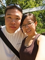 EdmontonZoo005