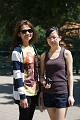 EdmontonZoo006
