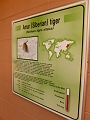 EdmontonZoo008