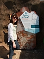 EdmontonZoo014