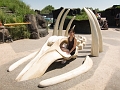 EdmontonZoo018