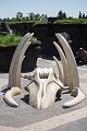 EdmontonZoo019