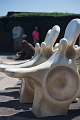 EdmontonZoo021