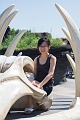 EdmontonZoo022
