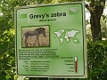 EdmontonZoo026