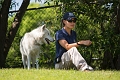 EdmontonZoo034