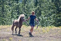 EdmontonZoo043