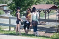 EdmontonZoo044