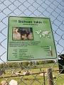 EdmontonZoo047