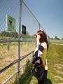 EdmontonZoo048