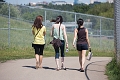 EdmontonZoo049