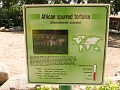 EdmontonZoo080