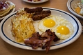 IHOP002