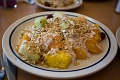 IHOP003