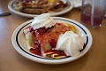IHOP004