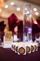 Banquet003