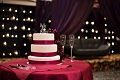 Banquet010