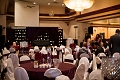 Banquet011