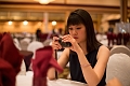 Banquet012