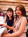 Banquet016
