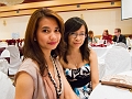 Banquet017