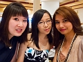 Banquet018