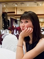 Banquet019