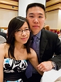 Banquet020