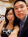 Banquet021
