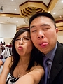Banquet022