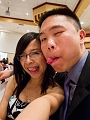 Banquet023