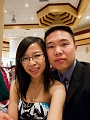 Banquet024